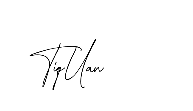 The best way (ChastiRegular-axJ8g) to make a short signature is to pick only two or three words in your name. The name Ceard include a total of six letters. For converting this name. Ceard signature style 2 images and pictures png