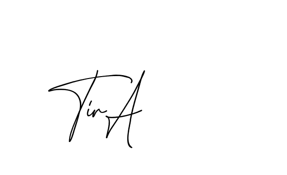 The best way (ChastiRegular-axJ8g) to make a short signature is to pick only two or three words in your name. The name Ceard include a total of six letters. For converting this name. Ceard signature style 2 images and pictures png