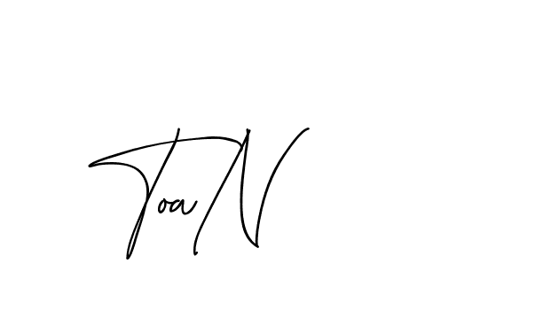 The best way (ChastiRegular-axJ8g) to make a short signature is to pick only two or three words in your name. The name Ceard include a total of six letters. For converting this name. Ceard signature style 2 images and pictures png