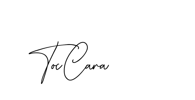 The best way (ChastiRegular-axJ8g) to make a short signature is to pick only two or three words in your name. The name Ceard include a total of six letters. For converting this name. Ceard signature style 2 images and pictures png