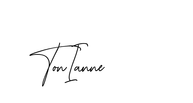 The best way (ChastiRegular-axJ8g) to make a short signature is to pick only two or three words in your name. The name Ceard include a total of six letters. For converting this name. Ceard signature style 2 images and pictures png