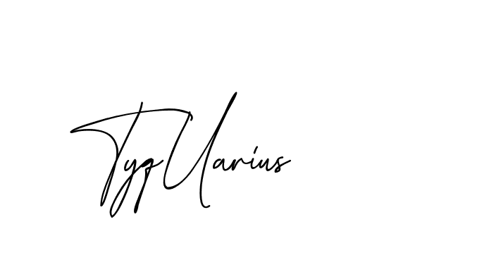 The best way (ChastiRegular-axJ8g) to make a short signature is to pick only two or three words in your name. The name Ceard include a total of six letters. For converting this name. Ceard signature style 2 images and pictures png