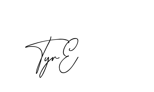 The best way (ChastiRegular-axJ8g) to make a short signature is to pick only two or three words in your name. The name Ceard include a total of six letters. For converting this name. Ceard signature style 2 images and pictures png