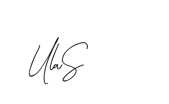 The best way (ChastiRegular-axJ8g) to make a short signature is to pick only two or three words in your name. The name Ceard include a total of six letters. For converting this name. Ceard signature style 2 images and pictures png