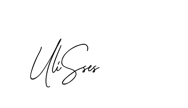 The best way (ChastiRegular-axJ8g) to make a short signature is to pick only two or three words in your name. The name Ceard include a total of six letters. For converting this name. Ceard signature style 2 images and pictures png