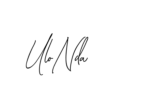 The best way (ChastiRegular-axJ8g) to make a short signature is to pick only two or three words in your name. The name Ceard include a total of six letters. For converting this name. Ceard signature style 2 images and pictures png
