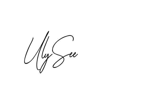 The best way (ChastiRegular-axJ8g) to make a short signature is to pick only two or three words in your name. The name Ceard include a total of six letters. For converting this name. Ceard signature style 2 images and pictures png