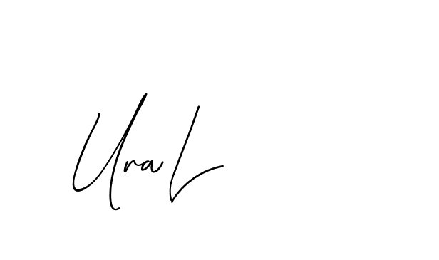 The best way (ChastiRegular-axJ8g) to make a short signature is to pick only two or three words in your name. The name Ceard include a total of six letters. For converting this name. Ceard signature style 2 images and pictures png
