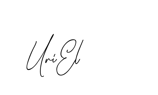 The best way (ChastiRegular-axJ8g) to make a short signature is to pick only two or three words in your name. The name Ceard include a total of six letters. For converting this name. Ceard signature style 2 images and pictures png