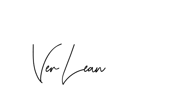 The best way (ChastiRegular-axJ8g) to make a short signature is to pick only two or three words in your name. The name Ceard include a total of six letters. For converting this name. Ceard signature style 2 images and pictures png