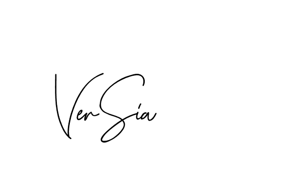 The best way (ChastiRegular-axJ8g) to make a short signature is to pick only two or three words in your name. The name Ceard include a total of six letters. For converting this name. Ceard signature style 2 images and pictures png
