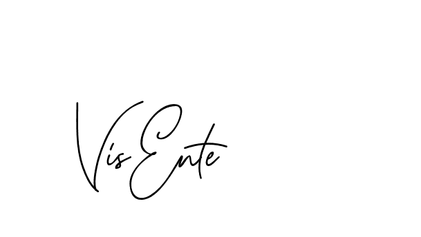 The best way (ChastiRegular-axJ8g) to make a short signature is to pick only two or three words in your name. The name Ceard include a total of six letters. For converting this name. Ceard signature style 2 images and pictures png