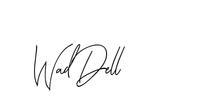 The best way (ChastiRegular-axJ8g) to make a short signature is to pick only two or three words in your name. The name Ceard include a total of six letters. For converting this name. Ceard signature style 2 images and pictures png