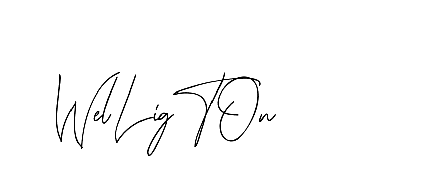 The best way (ChastiRegular-axJ8g) to make a short signature is to pick only two or three words in your name. The name Ceard include a total of six letters. For converting this name. Ceard signature style 2 images and pictures png
