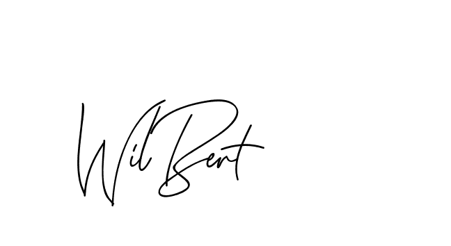 The best way (ChastiRegular-axJ8g) to make a short signature is to pick only two or three words in your name. The name Ceard include a total of six letters. For converting this name. Ceard signature style 2 images and pictures png
