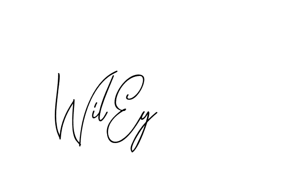 The best way (ChastiRegular-axJ8g) to make a short signature is to pick only two or three words in your name. The name Ceard include a total of six letters. For converting this name. Ceard signature style 2 images and pictures png