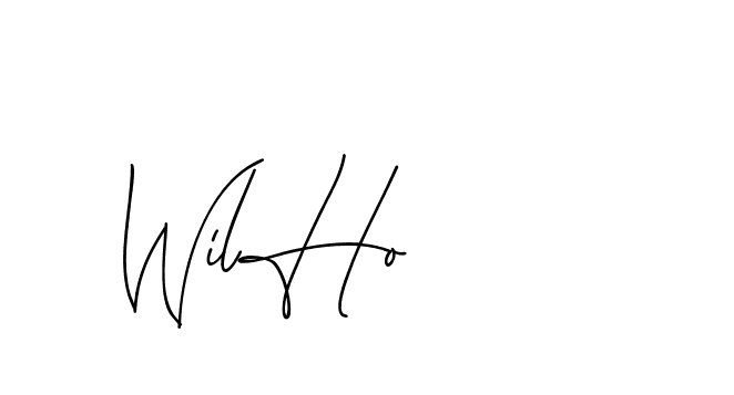 The best way (ChastiRegular-axJ8g) to make a short signature is to pick only two or three words in your name. The name Ceard include a total of six letters. For converting this name. Ceard signature style 2 images and pictures png