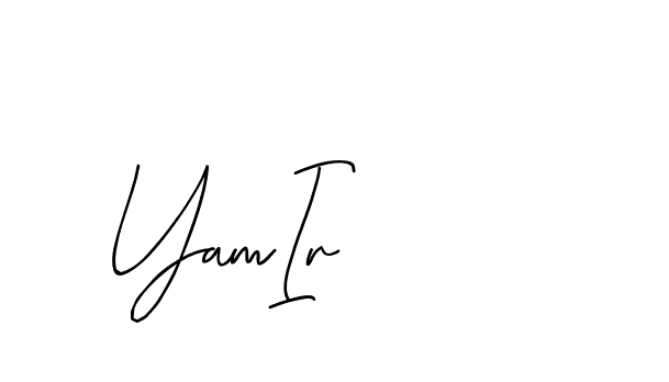 The best way (ChastiRegular-axJ8g) to make a short signature is to pick only two or three words in your name. The name Ceard include a total of six letters. For converting this name. Ceard signature style 2 images and pictures png