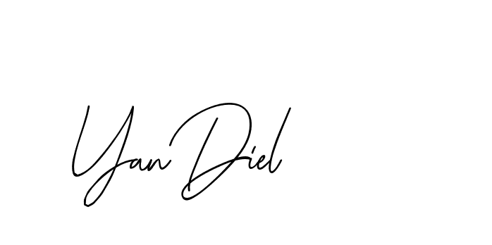 The best way (ChastiRegular-axJ8g) to make a short signature is to pick only two or three words in your name. The name Ceard include a total of six letters. For converting this name. Ceard signature style 2 images and pictures png