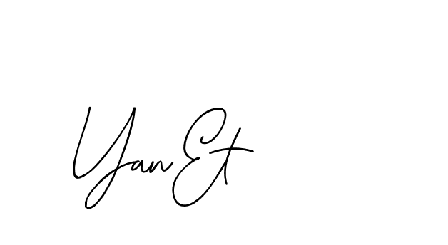 The best way (ChastiRegular-axJ8g) to make a short signature is to pick only two or three words in your name. The name Ceard include a total of six letters. For converting this name. Ceard signature style 2 images and pictures png