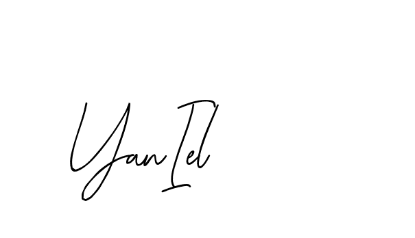 The best way (ChastiRegular-axJ8g) to make a short signature is to pick only two or three words in your name. The name Ceard include a total of six letters. For converting this name. Ceard signature style 2 images and pictures png