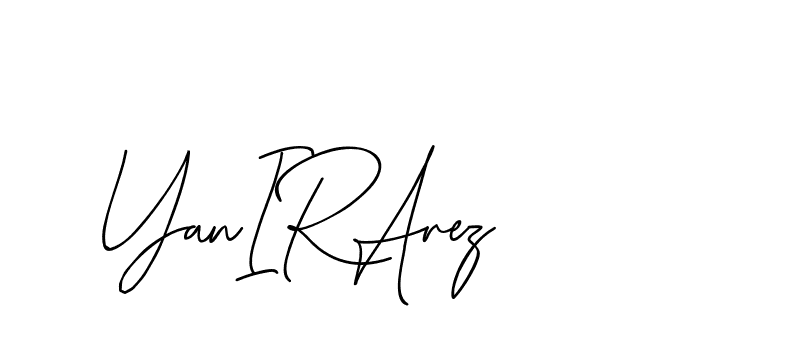 The best way (ChastiRegular-axJ8g) to make a short signature is to pick only two or three words in your name. The name Ceard include a total of six letters. For converting this name. Ceard signature style 2 images and pictures png