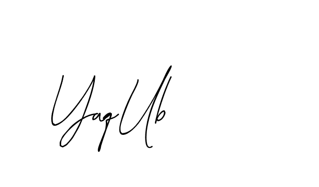 The best way (ChastiRegular-axJ8g) to make a short signature is to pick only two or three words in your name. The name Ceard include a total of six letters. For converting this name. Ceard signature style 2 images and pictures png