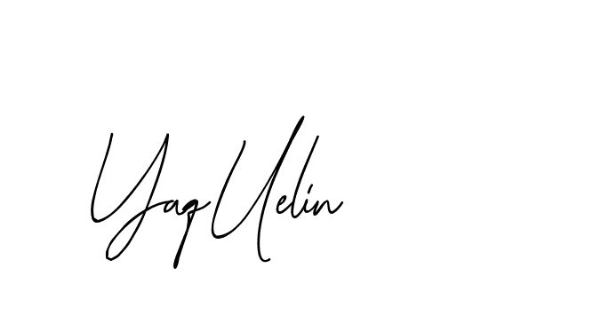 The best way (ChastiRegular-axJ8g) to make a short signature is to pick only two or three words in your name. The name Ceard include a total of six letters. For converting this name. Ceard signature style 2 images and pictures png