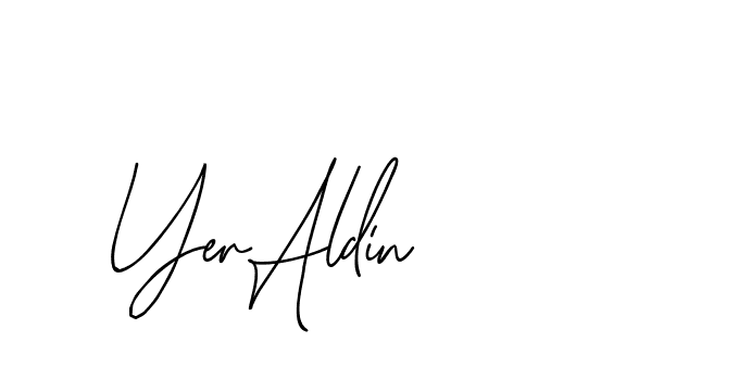 The best way (ChastiRegular-axJ8g) to make a short signature is to pick only two or three words in your name. The name Ceard include a total of six letters. For converting this name. Ceard signature style 2 images and pictures png