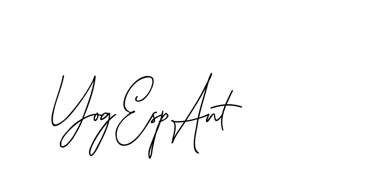The best way (ChastiRegular-axJ8g) to make a short signature is to pick only two or three words in your name. The name Ceard include a total of six letters. For converting this name. Ceard signature style 2 images and pictures png