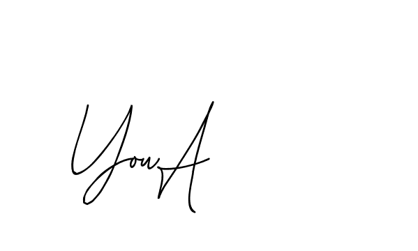 The best way (ChastiRegular-axJ8g) to make a short signature is to pick only two or three words in your name. The name Ceard include a total of six letters. For converting this name. Ceard signature style 2 images and pictures png