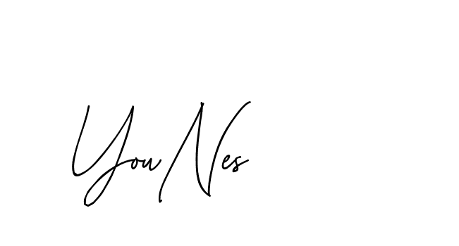 The best way (ChastiRegular-axJ8g) to make a short signature is to pick only two or three words in your name. The name Ceard include a total of six letters. For converting this name. Ceard signature style 2 images and pictures png