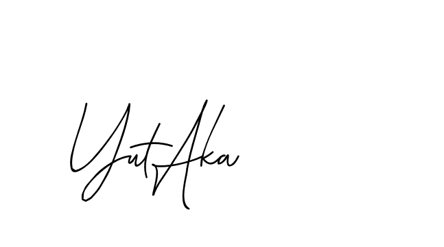 The best way (ChastiRegular-axJ8g) to make a short signature is to pick only two or three words in your name. The name Ceard include a total of six letters. For converting this name. Ceard signature style 2 images and pictures png