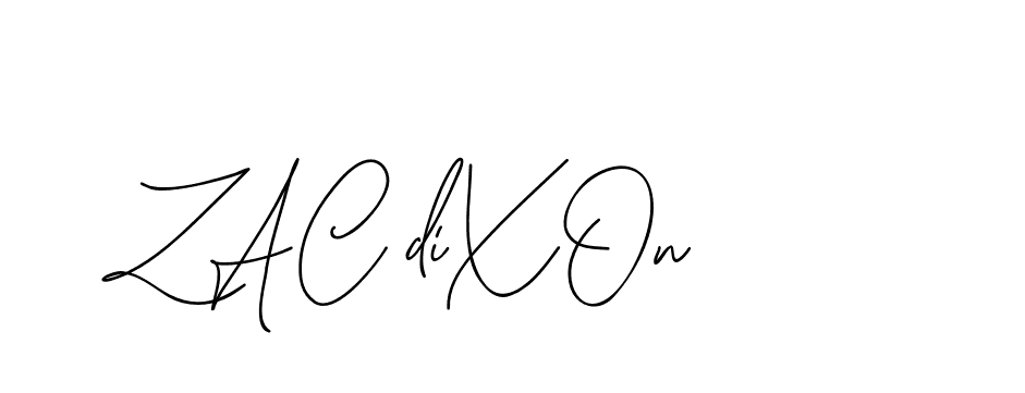The best way (ChastiRegular-axJ8g) to make a short signature is to pick only two or three words in your name. The name Ceard include a total of six letters. For converting this name. Ceard signature style 2 images and pictures png