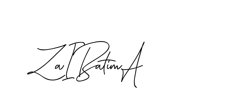 The best way (ChastiRegular-axJ8g) to make a short signature is to pick only two or three words in your name. The name Ceard include a total of six letters. For converting this name. Ceard signature style 2 images and pictures png