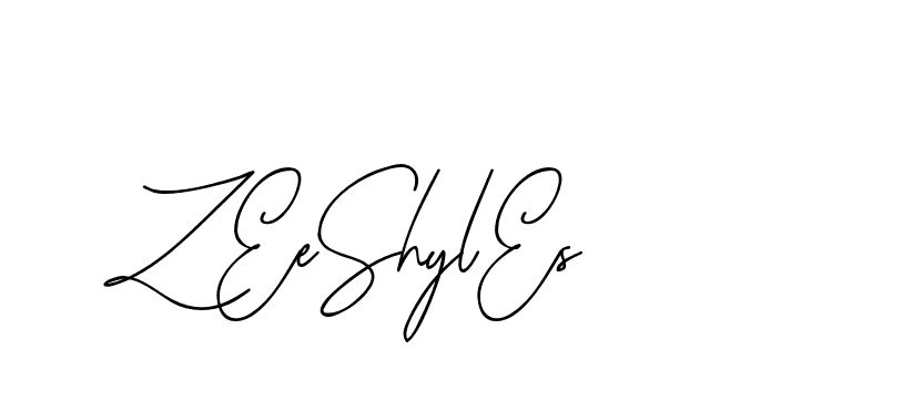 The best way (ChastiRegular-axJ8g) to make a short signature is to pick only two or three words in your name. The name Ceard include a total of six letters. For converting this name. Ceard signature style 2 images and pictures png