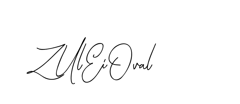 The best way (ChastiRegular-axJ8g) to make a short signature is to pick only two or three words in your name. The name Ceard include a total of six letters. For converting this name. Ceard signature style 2 images and pictures png