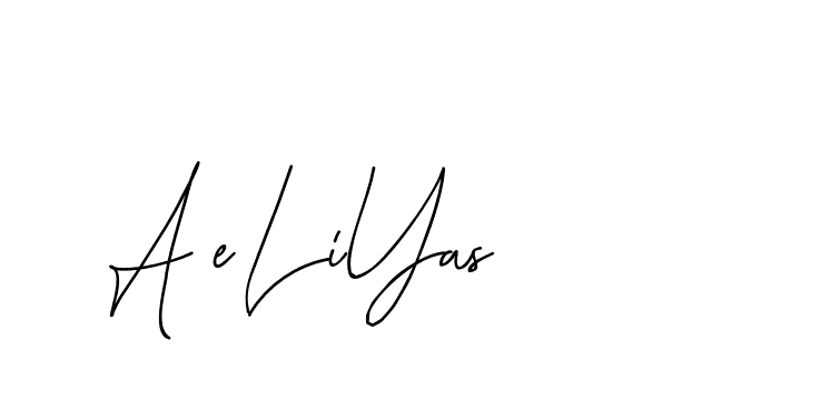 The best way (ChastiRegular-axJ8g) to make a short signature is to pick only two or three words in your name. The name Ceard include a total of six letters. For converting this name. Ceard signature style 2 images and pictures png