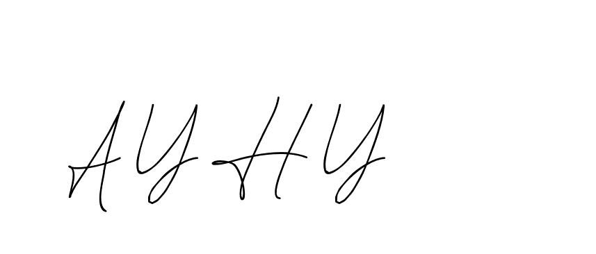 The best way (ChastiRegular-axJ8g) to make a short signature is to pick only two or three words in your name. The name Ceard include a total of six letters. For converting this name. Ceard signature style 2 images and pictures png