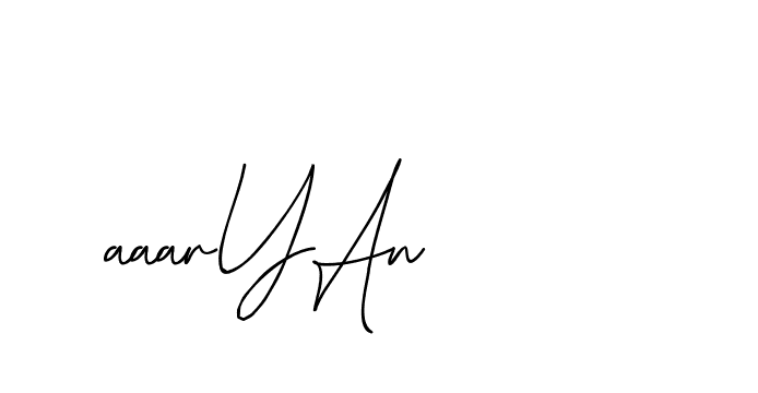 The best way (ChastiRegular-axJ8g) to make a short signature is to pick only two or three words in your name. The name Ceard include a total of six letters. For converting this name. Ceard signature style 2 images and pictures png