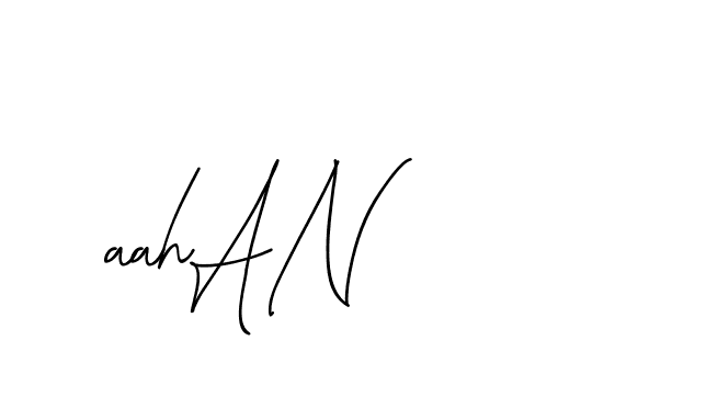 The best way (ChastiRegular-axJ8g) to make a short signature is to pick only two or three words in your name. The name Ceard include a total of six letters. For converting this name. Ceard signature style 2 images and pictures png