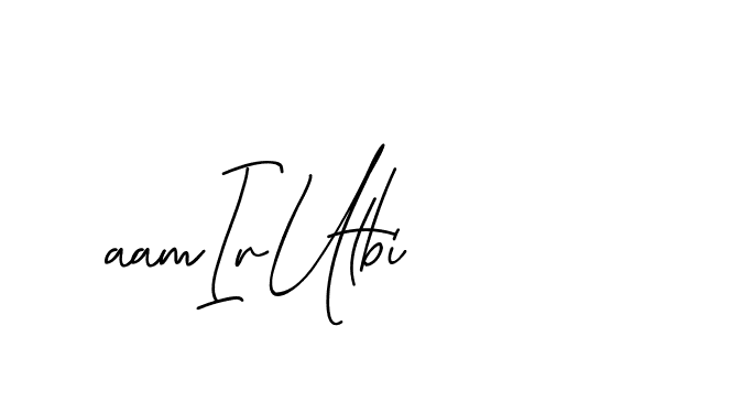 The best way (ChastiRegular-axJ8g) to make a short signature is to pick only two or three words in your name. The name Ceard include a total of six letters. For converting this name. Ceard signature style 2 images and pictures png