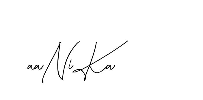 The best way (ChastiRegular-axJ8g) to make a short signature is to pick only two or three words in your name. The name Ceard include a total of six letters. For converting this name. Ceard signature style 2 images and pictures png