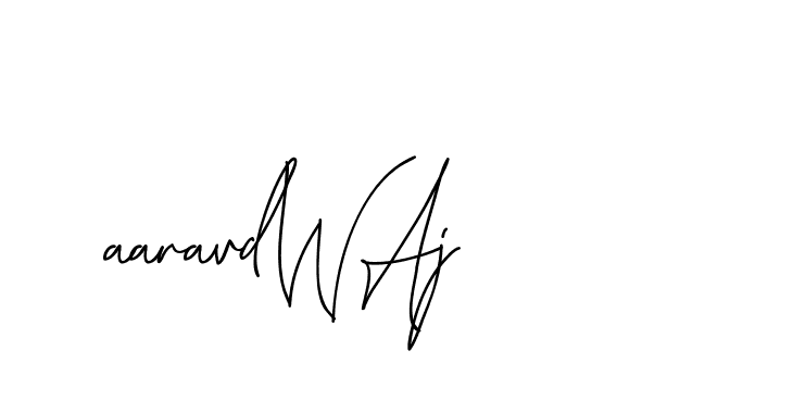 The best way (ChastiRegular-axJ8g) to make a short signature is to pick only two or three words in your name. The name Ceard include a total of six letters. For converting this name. Ceard signature style 2 images and pictures png