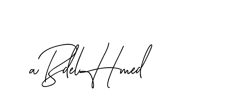 The best way (ChastiRegular-axJ8g) to make a short signature is to pick only two or three words in your name. The name Ceard include a total of six letters. For converting this name. Ceard signature style 2 images and pictures png