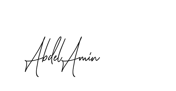 The best way (ChastiRegular-axJ8g) to make a short signature is to pick only two or three words in your name. The name Ceard include a total of six letters. For converting this name. Ceard signature style 2 images and pictures png