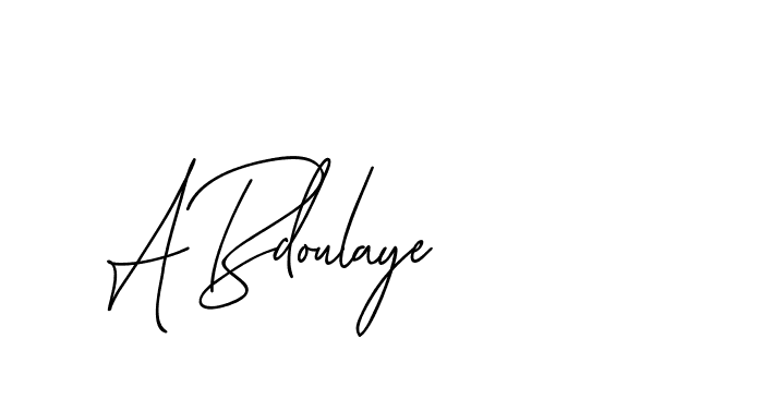 The best way (ChastiRegular-axJ8g) to make a short signature is to pick only two or three words in your name. The name Ceard include a total of six letters. For converting this name. Ceard signature style 2 images and pictures png