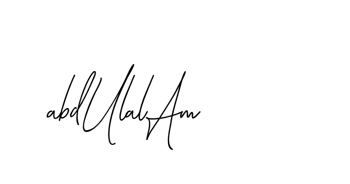 The best way (ChastiRegular-axJ8g) to make a short signature is to pick only two or three words in your name. The name Ceard include a total of six letters. For converting this name. Ceard signature style 2 images and pictures png