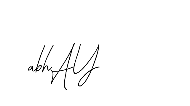 The best way (ChastiRegular-axJ8g) to make a short signature is to pick only two or three words in your name. The name Ceard include a total of six letters. For converting this name. Ceard signature style 2 images and pictures png
