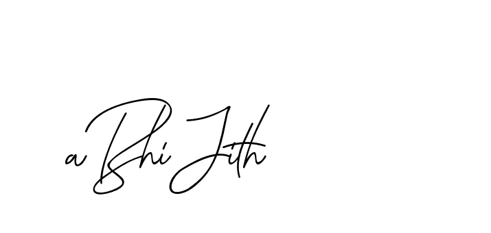 The best way (ChastiRegular-axJ8g) to make a short signature is to pick only two or three words in your name. The name Ceard include a total of six letters. For converting this name. Ceard signature style 2 images and pictures png